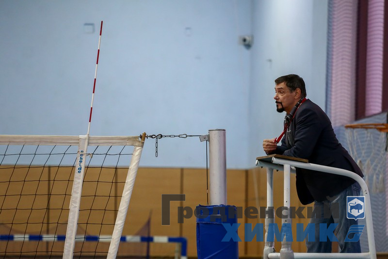 45775867978089 (24).jpg